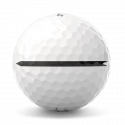 BOLAS DE GOLF TITLEIST PRO V1 ALIGN BLACK