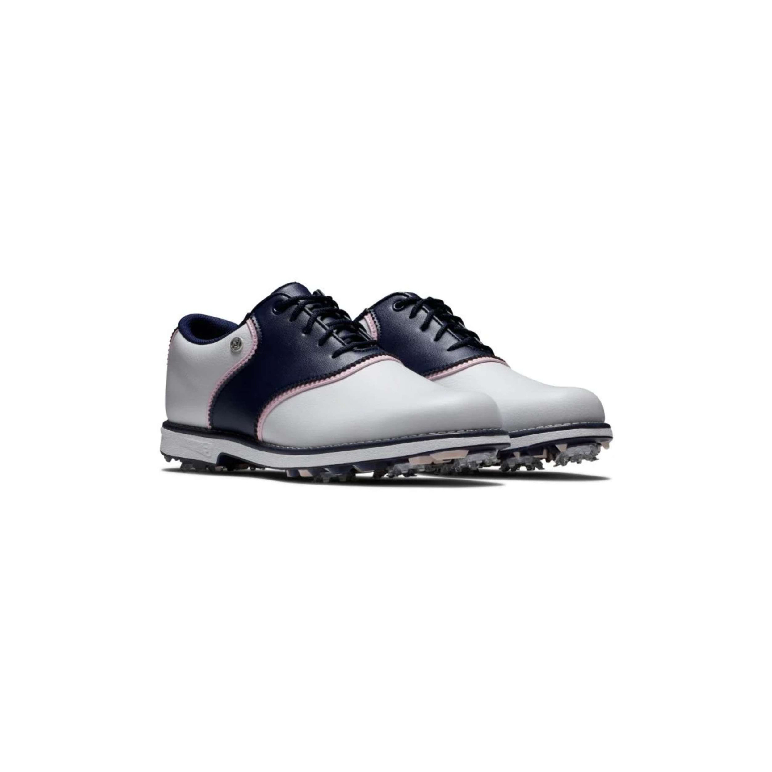 ZAPATO DE GOLF FOOTJOY PREMIERE SERIES 99078