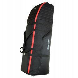 BOLSA DE TRANSPORTE SRIXON TRAVEL COVER 2024
