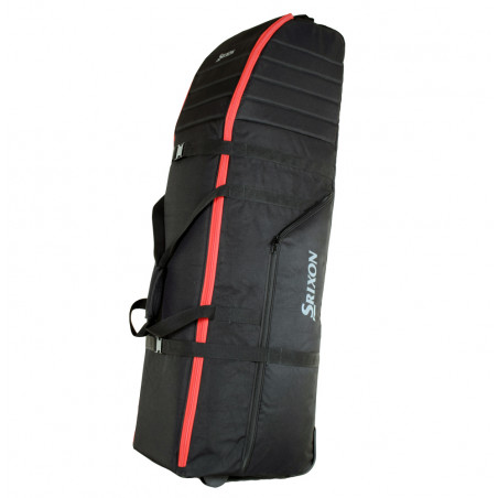 BOLSA DE TRANSPORTE SRIXON TRAVEL COVER 2024