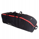 BOLSA DE TRANSPORTE SRIXON TRAVEL COVER 2024