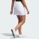 FALDA ADIDAS ULTIMATE IP8677 BLANCA