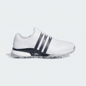 ZAPATOS DE GOLF ADIDAS TOUR360 24 IF0245