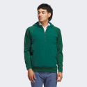 SUDADERA ADIDAS U365 TOUR GREEN
