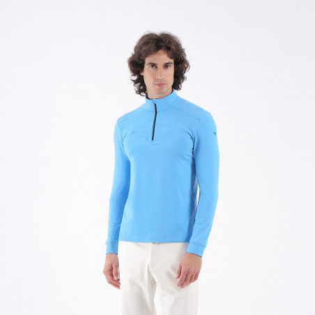 JERSEY CHERVO PRO-THERM TAIPEI