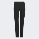 PANTALON ADIDAS PINTUCK LADY BLACK