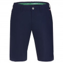 BERMUDA ALBERTO EARNIE WR NAVY