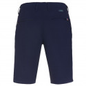 BERMUDA ALBERTO EARNIE WR NAVY