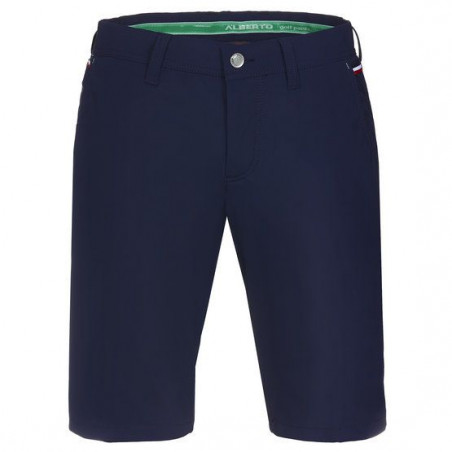 BERMUDA ALBERTO EARNIE WR NAVY