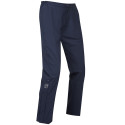 PANTALON FOOTJOY HYDROLITE X NAVY 89928