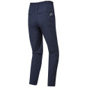 PANTALON FOOTJOY HYDROLITE X NAVY 89928