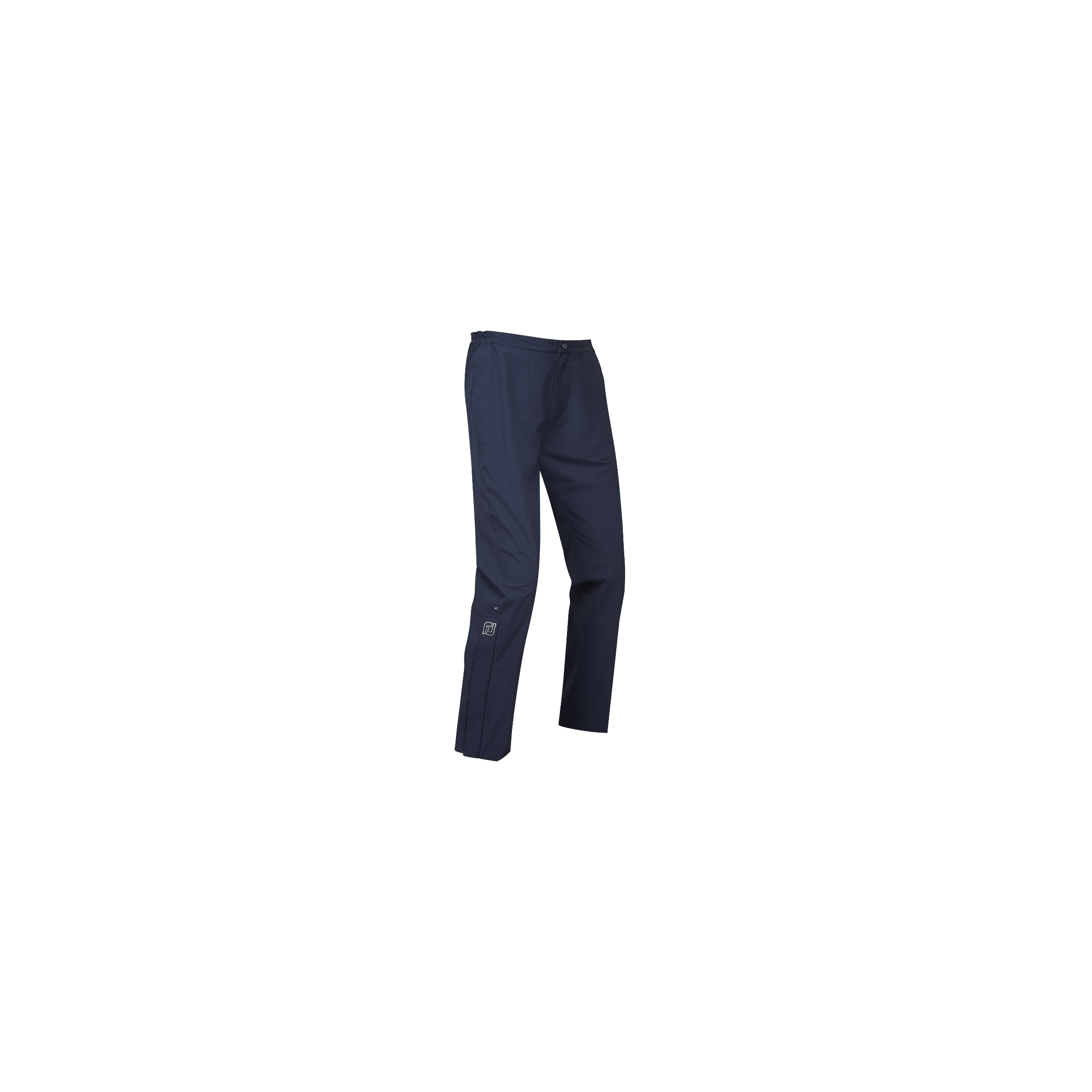 PANTALON FOOTJOY HYDROLITE X NAVY 89928