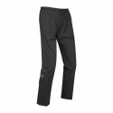 PANTALON FOOTJOY HYDROLITE X BLACK 89927