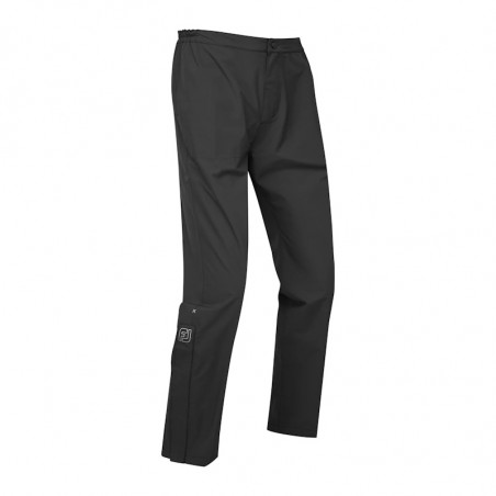 PANTALON FOOTJOY HYDROLITE X BLACK 89927