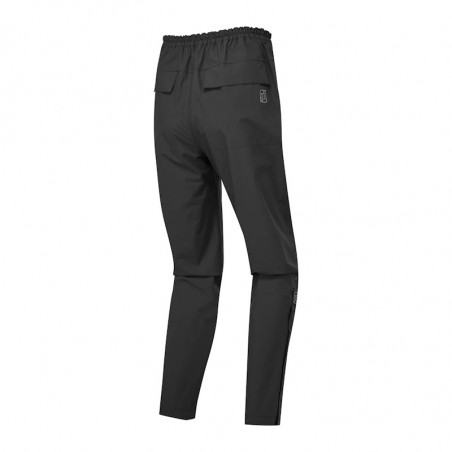 PANTALON FOOTJOY HYDROLITE X BLACK 89927