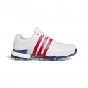 ZAPATOS DE GOLF ADIDAS TOUR360 24 IE3370