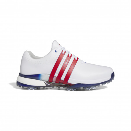ZAPATOS DE GOLF ADIDAS TOUR360 24 IE3370
