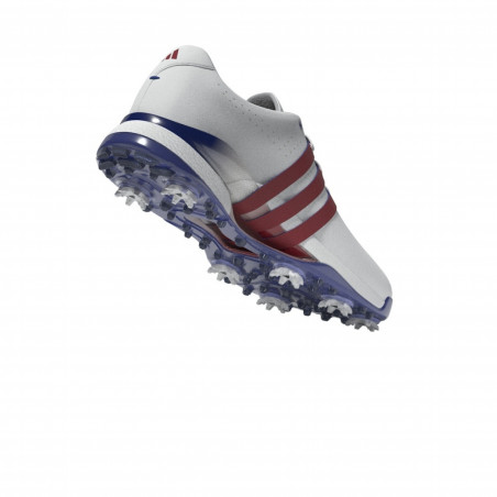 ZAPATOS DE GOLF ADIDAS TOUR360 24 IE3370