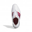 ZAPATOS DE GOLF ADIDAS TOUR360 24 IE3370