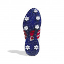 ZAPATOS DE GOLF ADIDAS TOUR360 24 IE3370