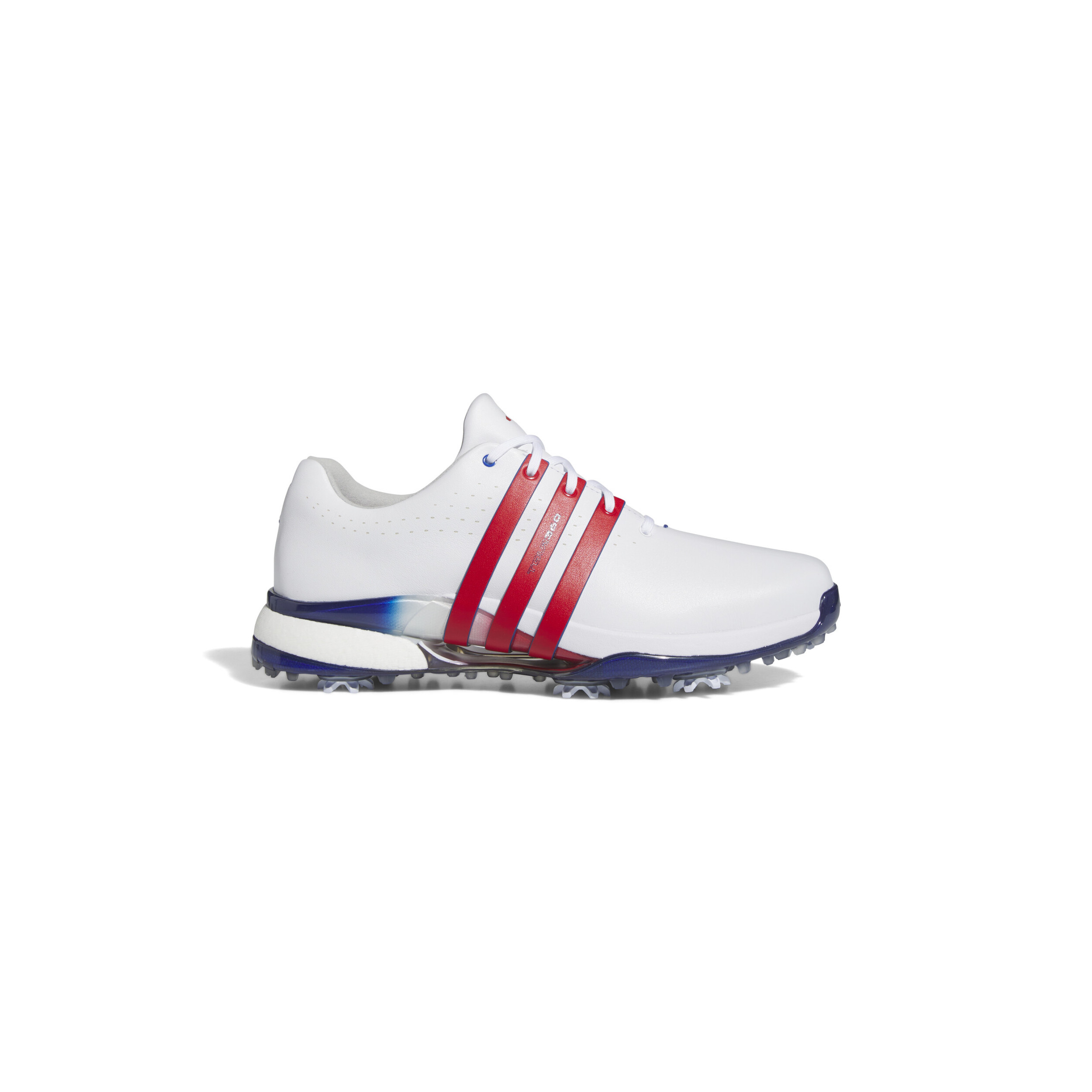 ZAPATOS DE GOLF ADIDAS TOUR360 24 IE3370