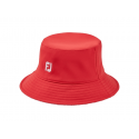 GORRO FOOTJOY LADY REVERSIBLE
