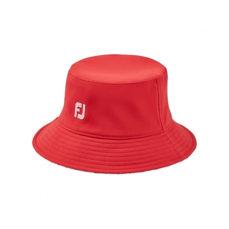 GORRO FOOTJOY LADY REVERSIBLE
