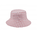 GORRO FOOTJOY LADY REVERSIBLE