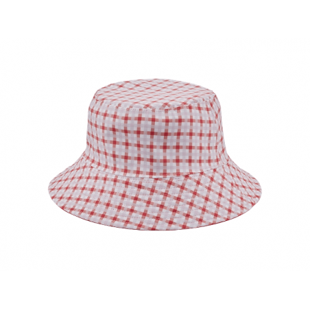 GORRO FOOTJOY LADY REVERSIBLE