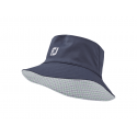 GORRO FOOTJOY LADY REVERSIBLE
