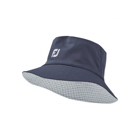 GORRO FOOTJOY LADY REVERSIBLE