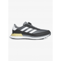 ZAPATOS DE GOLF ADIDAS S2G SL BOA 24 ID8702