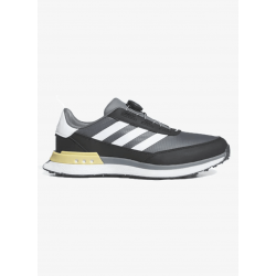 ZAPATOS DE GOLF ADIDAS S2G SL BOA 24 ID8702