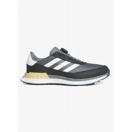 ZAPATOS DE GOLF ADIDAS S2G SL BOA 24 ID8702