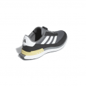 ZAPATOS DE GOLF ADIDAS S2G SL BOA 24 ID8702