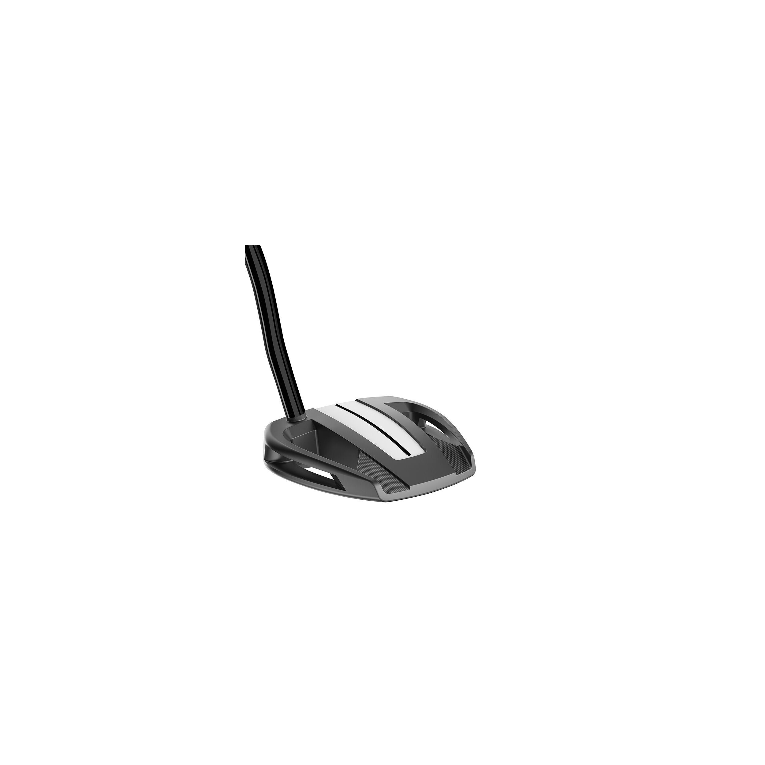 PUTTER TAYLORMADE SPIDER TOUR V DB N7