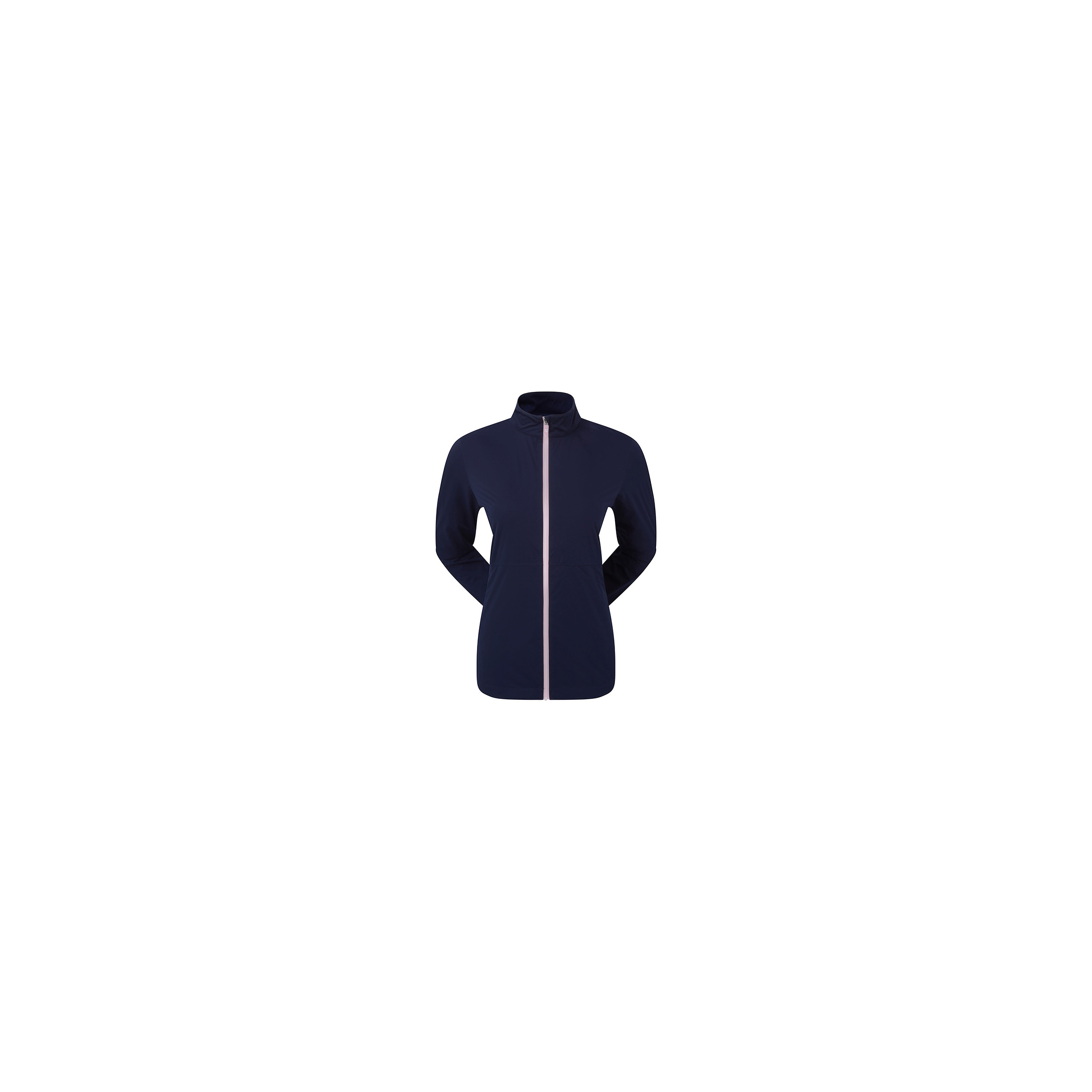 THE JACKET FOOTJOY THE LADY NAVY