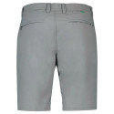 BERMUDA ALBERTO EARNIE WR MID GREY