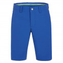 BERMUDA ALBERTO EARNIE WR AZUL