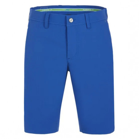 BERMUDA ALBERTO EARNIE WR AZUL