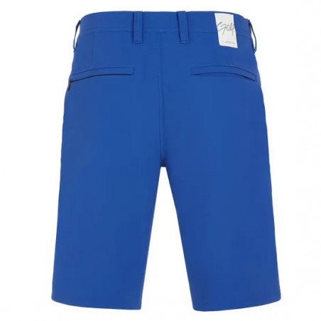BERMUDA ALBERTO EARNIE WR AZUL