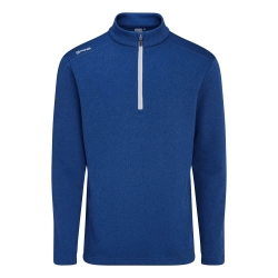 JERSEY PING RAMSEY INKY MARL