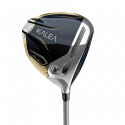 SET TAYLORMADE LADY KALEA GOLD