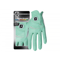 GUANTE DE GOLF FOOTJOY SPECTRUM LADY