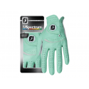 GUANTE DE GOLF FOOTJOY SPECTRUM LADY