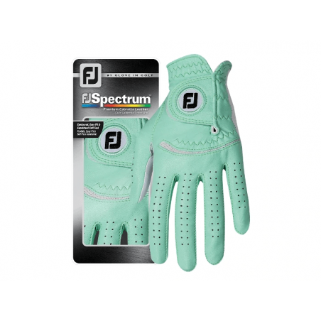 GUANTE DE GOLF FOOTJOY SPECTRUM LADY
