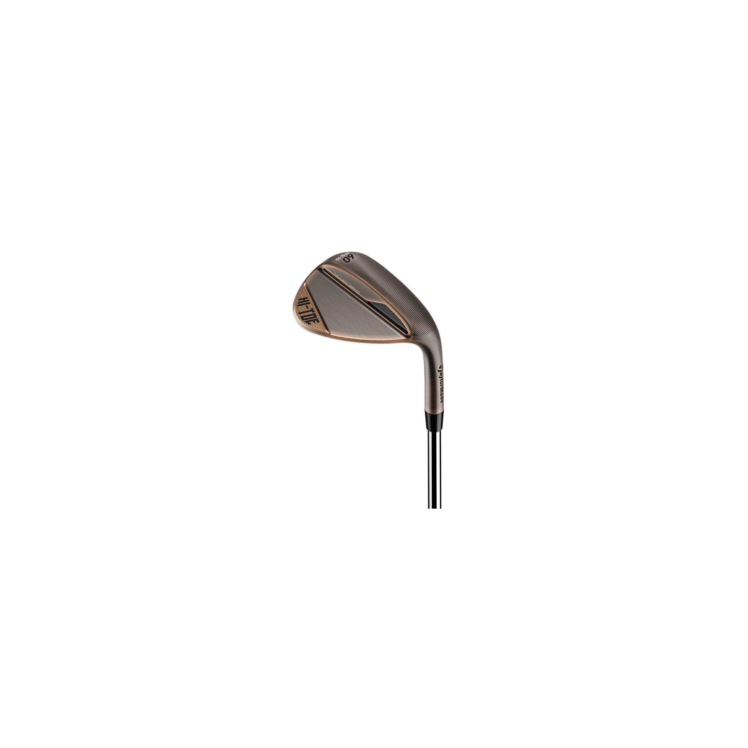 WEDGE TAYLORMADE HI-TOE 4 COOPER ATS