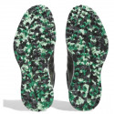 ZAPATOS DE GOLF ADIDAS S2G SL BOA BLACK/PULSE MINT