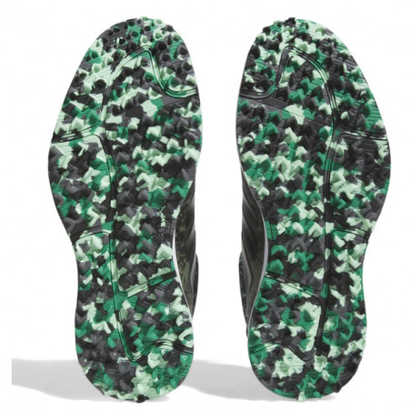 ZAPATOS DE GOLF ADIDAS S2G SL BOA BLACK/PULSE MINT