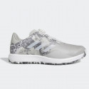 ZAPATOS DE GOLF ADIDAS S2G SL BOA GREY/WHITE